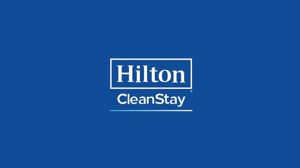 Homewood Suites By Hilton At Carolina Point - Greenville Bagian luar foto