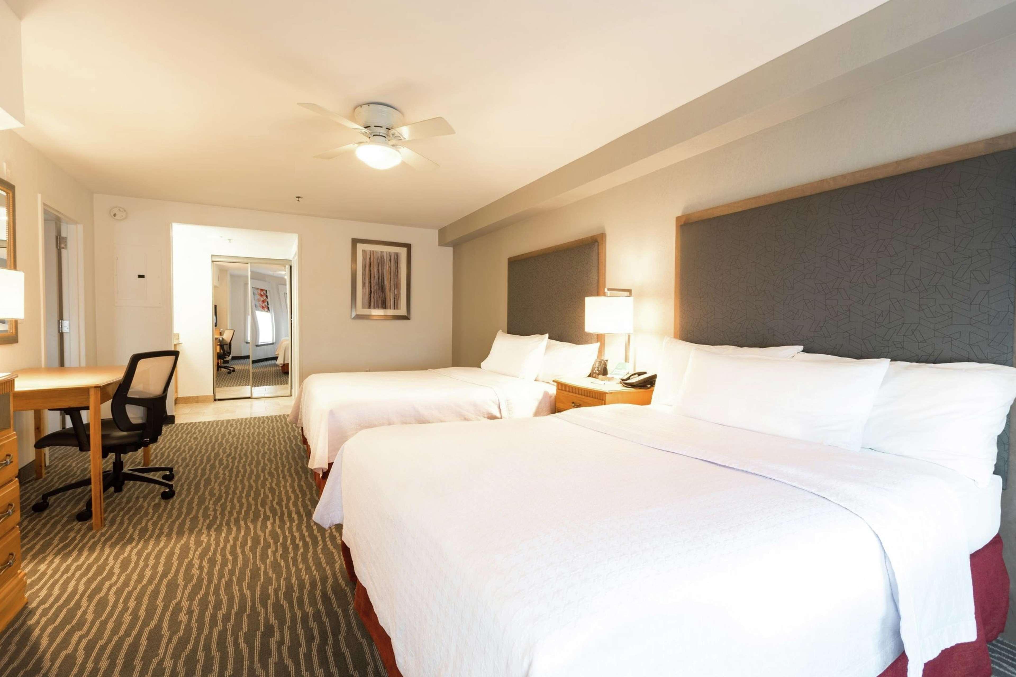 Homewood Suites By Hilton At Carolina Point - Greenville Bagian luar foto