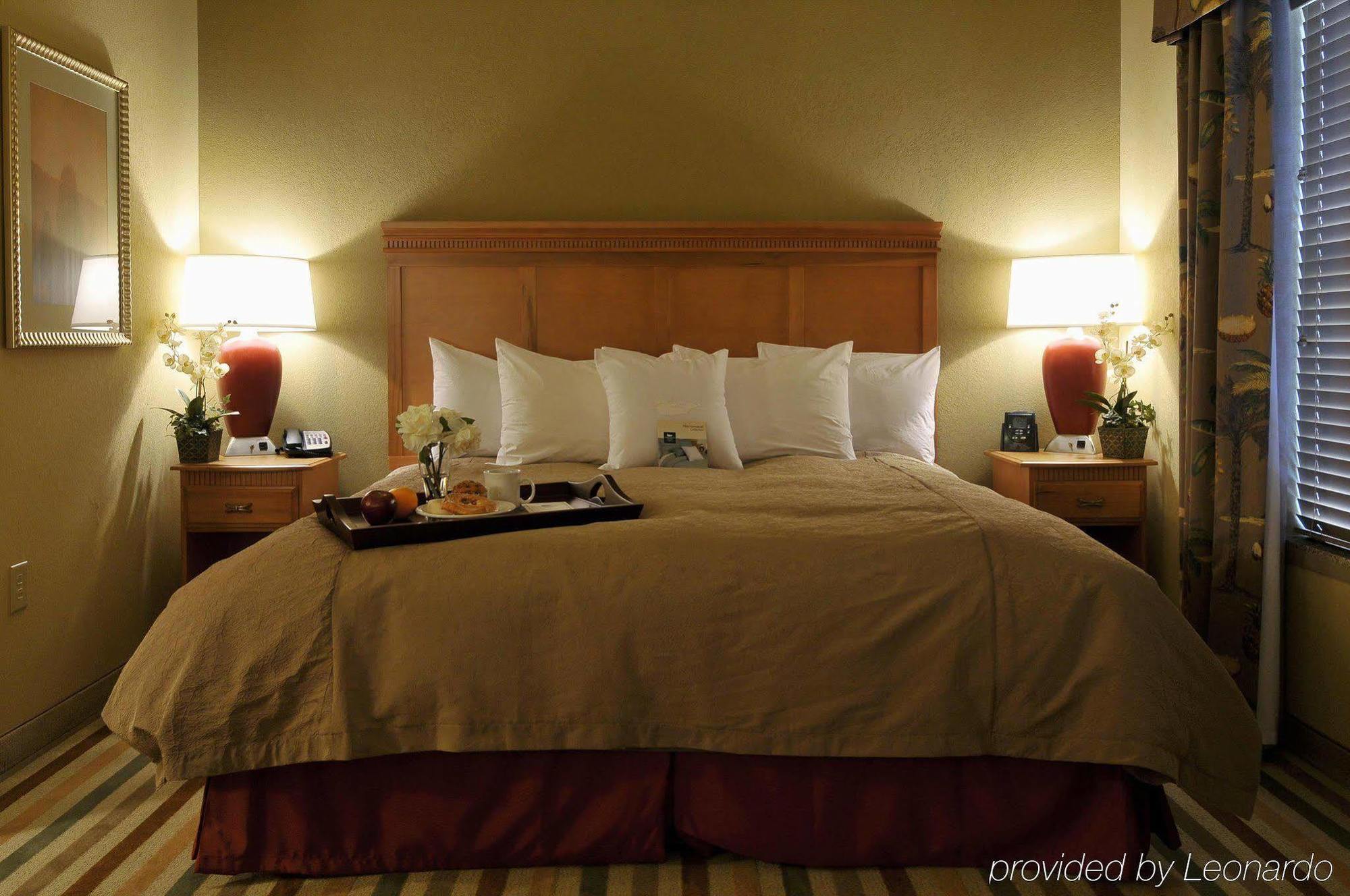 Homewood Suites By Hilton At Carolina Point - Greenville Ruang foto